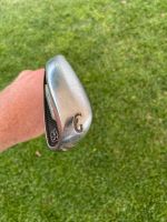 Golfschläger Wilson D9 Gap Wedge Herren Baden-Württemberg - Pliezhausen Vorschau