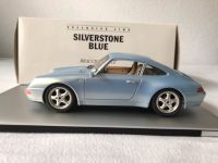 Standox Porsche Silverstone Blue Nordrhein-Westfalen - Herne Vorschau