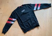 Snipes Medium Logo Essential Crew Sweatshirt Gr S Rheinland-Pfalz - Diez Vorschau