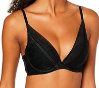 Triumph BH Palm Spotlight WP  75C, 75F Bayern - Bad Kissingen Vorschau