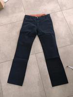 Acne Hose Guy black Kr. Altötting - Burghausen Vorschau