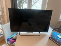 Sony Smart TV KDL 32W655A München - Sendling Vorschau