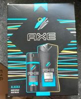 Axe Geschenkset Deo und Duschgel Hessen - Erlensee Vorschau