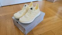 Adidas Ultra Boost Made To Be Remade FV7827, EU 46, US 11,5 Nordrhein-Westfalen - Hattingen Vorschau