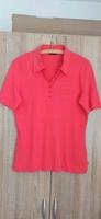 GERRY WEBER DAMEN POLO-SHIRT. GR.40. NEU. Bayern - Traunreut Vorschau