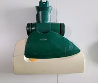 VORWERK Kobold EB 351 Nordrhein-Westfalen - Witten Vorschau