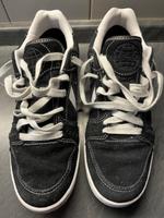 Converse Cons AS-1, neuwertig Frankfurt am Main - Eschersheim Vorschau