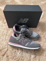 New Balance 373, Gr. 40 Essen - Stoppenberg Vorschau