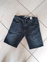 Calvin Klein Short Grösse 16 (170) Baden-Württemberg - Hohentengen am Hochrhein Vorschau