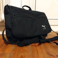 Notebook-Tasche von Puma Hamburg - Wandsbek Vorschau