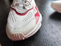 OZ-WEGGO  Addidas Sneaker Gr 43 49€ Niedersachsen - Lohne (Oldenburg) Vorschau