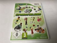 Ich biete ein Wii Spiel an. Niedersachsen - Cuxhaven Vorschau