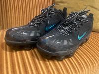 Nike Air Vapormax 360 Größe 39 Elberfeld - Elberfeld-West Vorschau