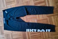 Nike Leggings Niedersachsen - Gifhorn Vorschau