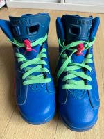 Nike Jordan 6 Nordrhein-Westfalen - Troisdorf Vorschau