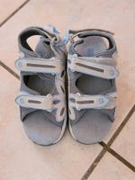 Jack Wolfskin Sandalen in Gr. 31, sehr guter Zustand Bayern - Ingolstadt Vorschau