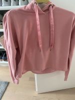 Only Hoodie Größe XS Bayern - Regensburg Vorschau