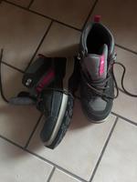 Wanderschuhe, outdoor Schuhe, Gore tex Größe 37 Rheinland-Pfalz - Koblenz Vorschau