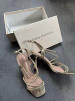 Damen High Heels Nordrhein-Westfalen - Langenfeld Vorschau