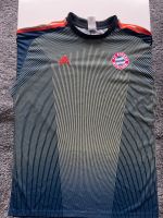 FC Bayern München Trikot Saison 03/04 L NEU ! Nordrhein-Westfalen - Iserlohn Vorschau