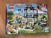 LEGO Friends 41338 Stephanies Sportstadion Bremen - Huchting Vorschau