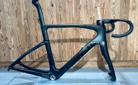 Pinarello F9 Frameset 56 Bayern - Hohenfurch Vorschau