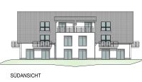 MFH mit 12 Appartements und Tiefgarage in Lobbe - Halbinsel Mönchgut Mecklenburg-Vorpommern - Mönchgut, Ostseebad Vorschau