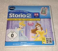 VTech Storio 2 Lernspiel Disney Prinzessinnen Cinderella Rheinland-Pfalz - Bolanden Vorschau