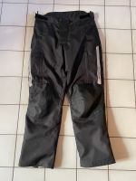 Hein Gericke Motorradhose Gr. L - NEU - Niedersachsen - Nordstemmen Vorschau