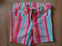 Kurze Hose Shorts s.Oliver Gr. 110 neu Bayern - Rüdenhausen Vorschau