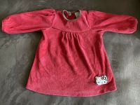 Pullover/Longpullover H&M Hello Kitty Gr. 68 Berlin - Tempelhof Vorschau