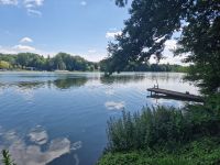 Wassergrundstück mit Bootsliegeplatz und Leben am See Brandenburg - Kloster Lehnin Vorschau