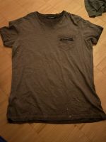 Dolce & Gabbana Herren T-Shirt grau, Gr. 50 Nürnberg (Mittelfr) - Oststadt Vorschau