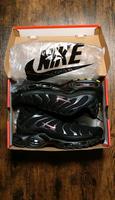 Nike Air Max Plus (45) Baden-Württemberg - Rastatt Vorschau