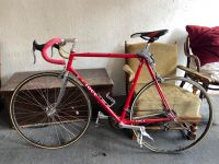 Vintage Retro Rennrad Italienisches Ciöcc Rheinland-Pfalz - Boppard Vorschau