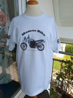 Bike Shirt  gr.L Baden-Württemberg - Balzheim Vorschau