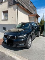 Volvo XC40 2WD T3,Anhängerkupplung,Sprachsteuerung Nordrhein-Westfalen - Witten Vorschau