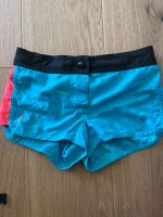 Tribord Decathlon Mädchen Sport Shorts 122/128 Bayern - Bad Tölz Vorschau