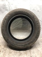 Winterreifen, 1x 185/65 R15, 88T, Goodyear Hessen - Haiger Vorschau