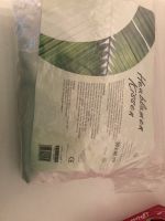 Heublumen Kissen 30 x 40 cm Neu OVP Rheinland-Pfalz - Mainz Vorschau