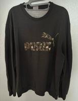 Puma Sweatshirt Bremen - Hemelingen Vorschau