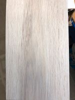 Vinylboden Klebevinyl Marina Oak B-Ware Bayern - Weng Vorschau