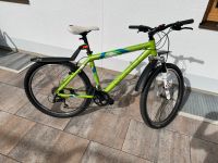 Scott Damenfahrrad 26 zoll Bayern - Bad Feilnbach Vorschau