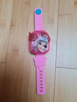 Paw Patrol vtech Uhr Liberty Rheinland-Pfalz - Stebach Vorschau