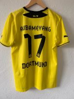 BVB Dortmund Trikot | Aubameyang | 2013/2014 | Gr. M Baden-Württemberg - Leonberg Vorschau