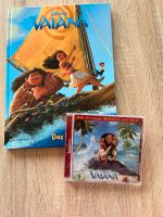 Viana Buch und original Hörspiel CD Nordrhein-Westfalen - Möhnesee Vorschau