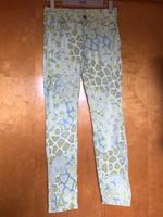 MARCCAIN Hose Jeans N2 ca. Gr. 36 Rheinland-Pfalz - Birkenfeld Vorschau