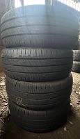 205/45R17 88V 4x Goodyear EfficientGrip Perf Sommerreifen Baden-Württemberg - Weinheim Vorschau