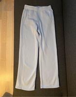 Blaue Jogginghose Amisu, warm M Berlin - Neukölln Vorschau