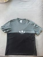 Adidas Pullover Gr. M Bayern - Grafenau Vorschau